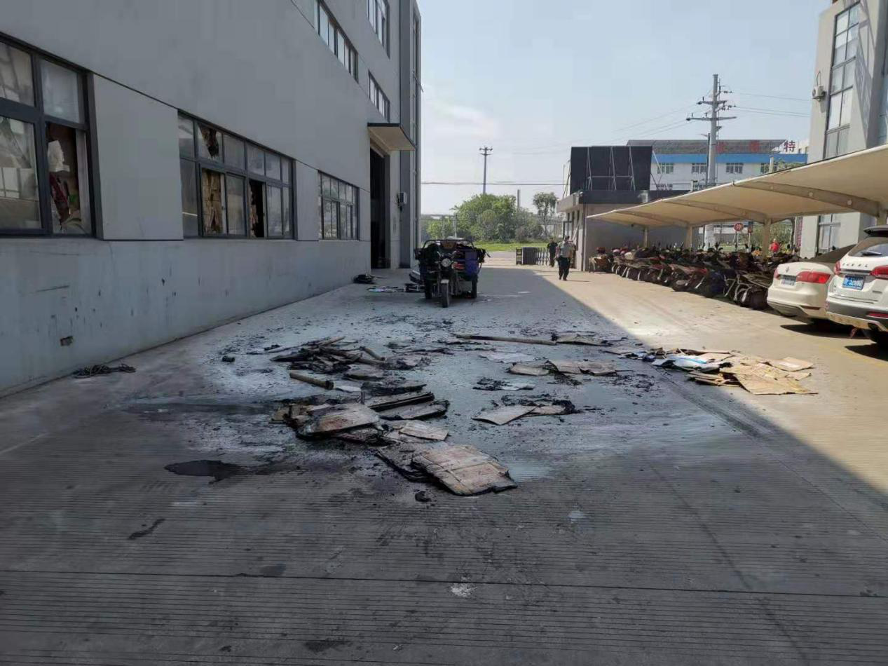 圖片1.png 圖片1.png