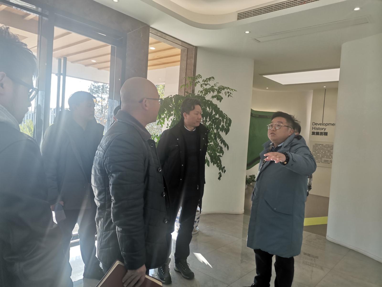 微信圖片_20201218135739.jpg 微信圖片_20201218135739.jpg