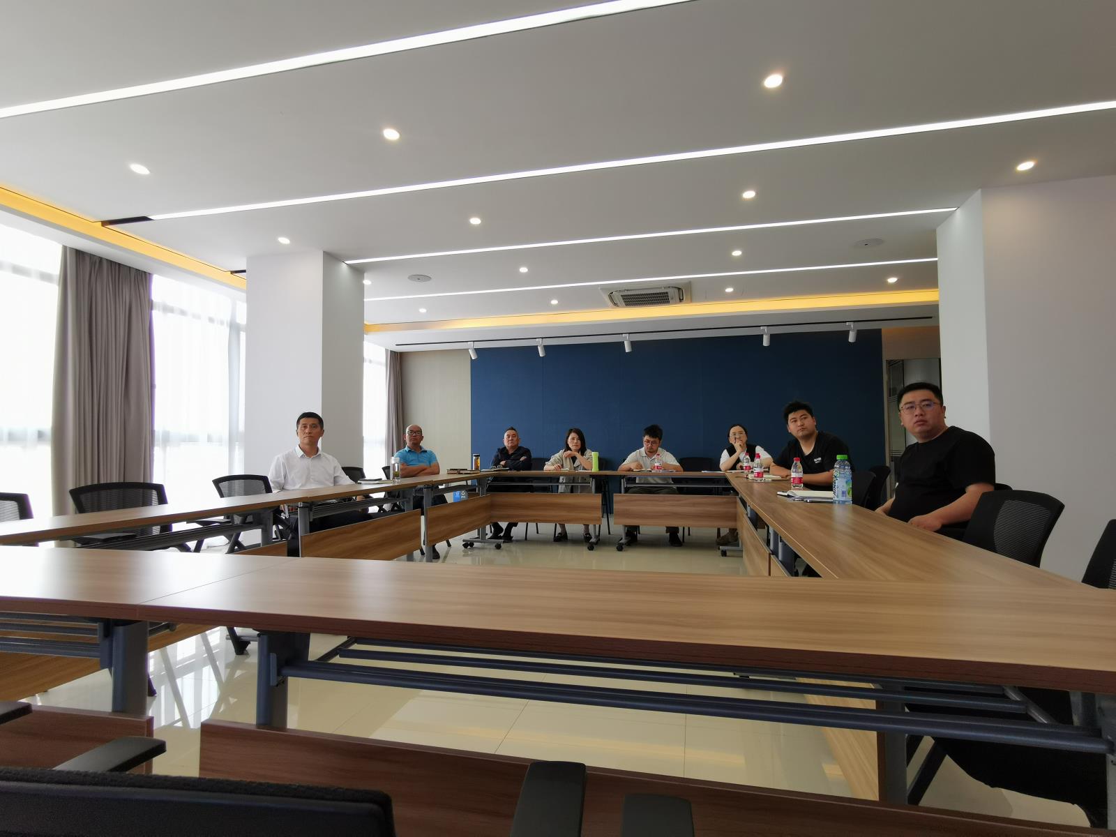 20220507161948.jpg 20220507161948.jpg