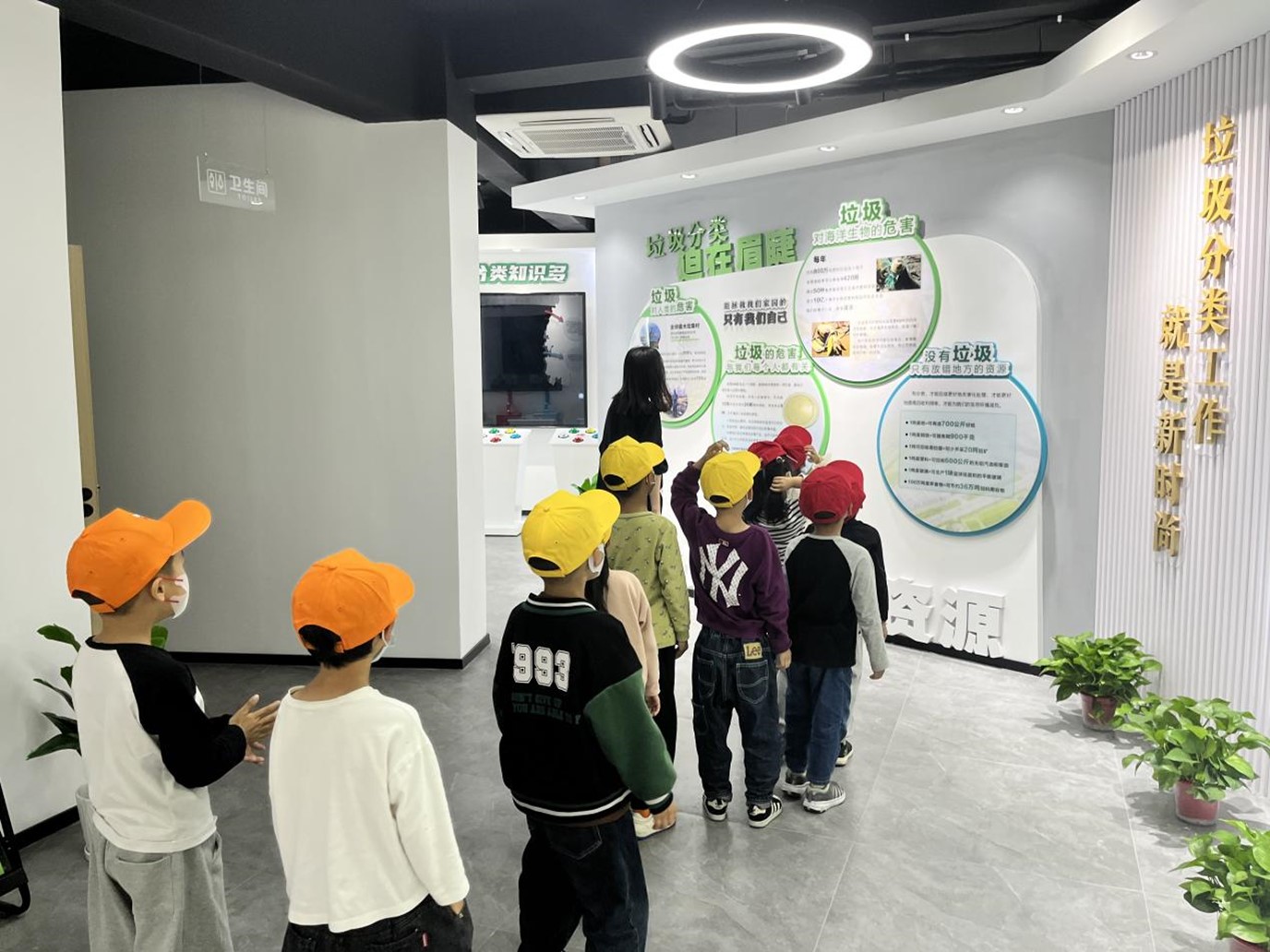 yxlfyeyq202211091.jpg yxlfyeyq202211091.jpg