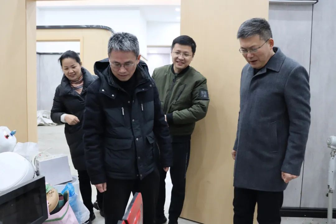 2023122902c.jpg 2023122902c.jpg