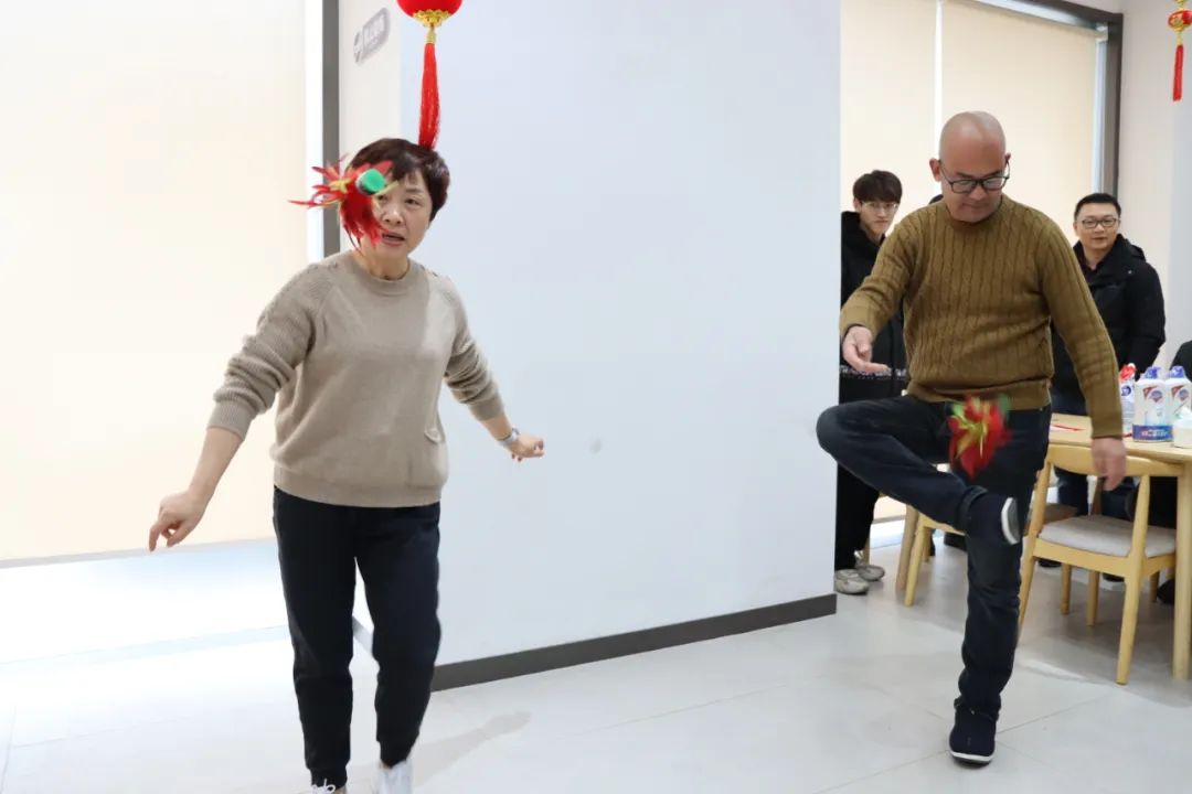 2024022302i.jpg 2024022302i.jpg