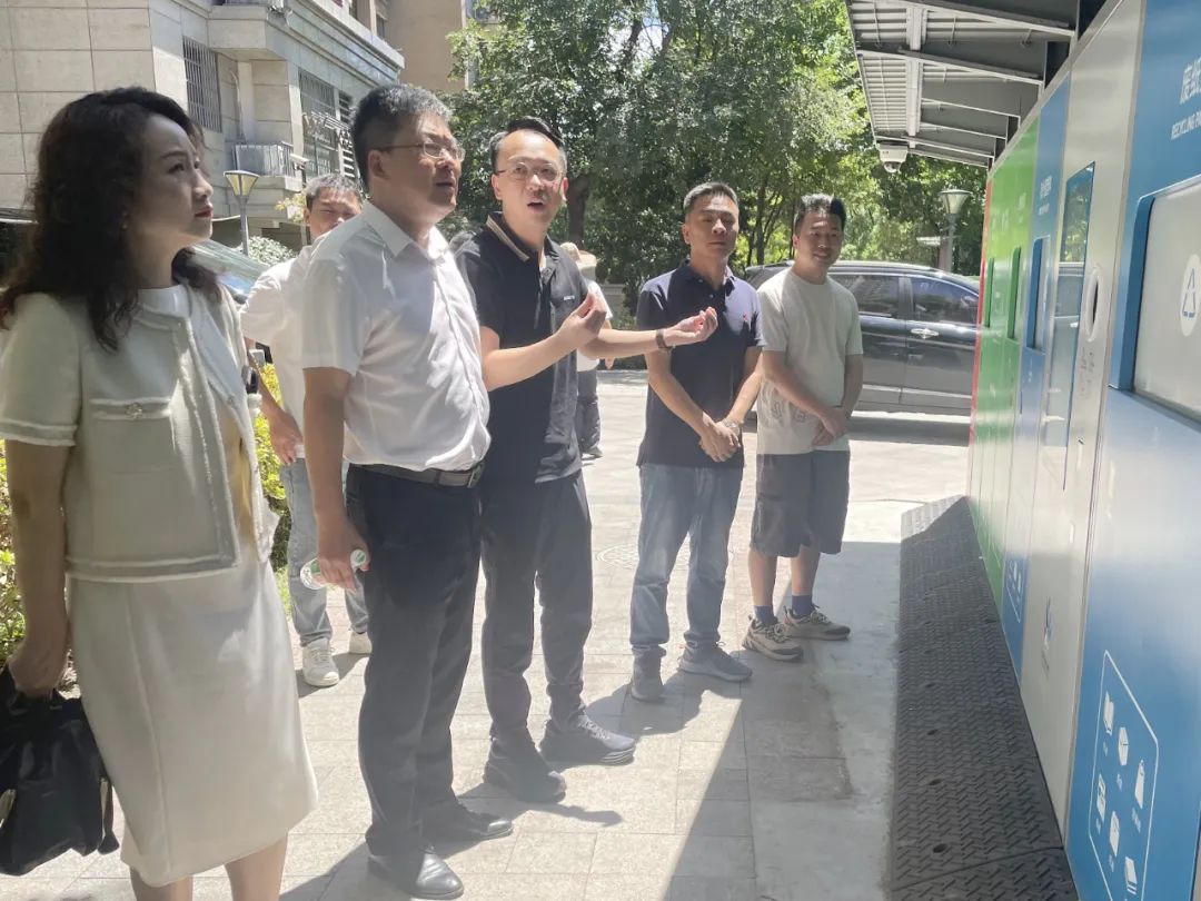 2024071901d.jpg 2024071901d.jpg