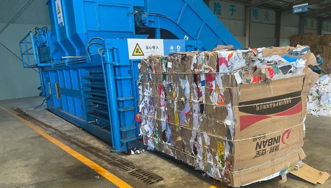 2024071901g.jpg 2024071901g.jpg