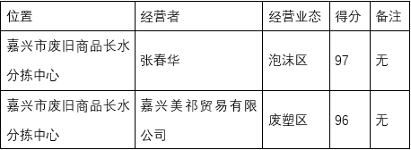 20240802141505.png 20240802141505.png